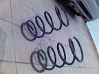 front%20spring.jpg front%20spring.jpg
