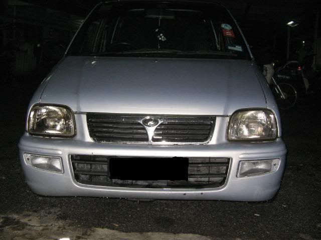 front.jpg