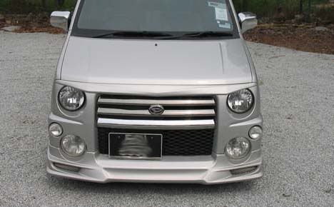 front.jpg