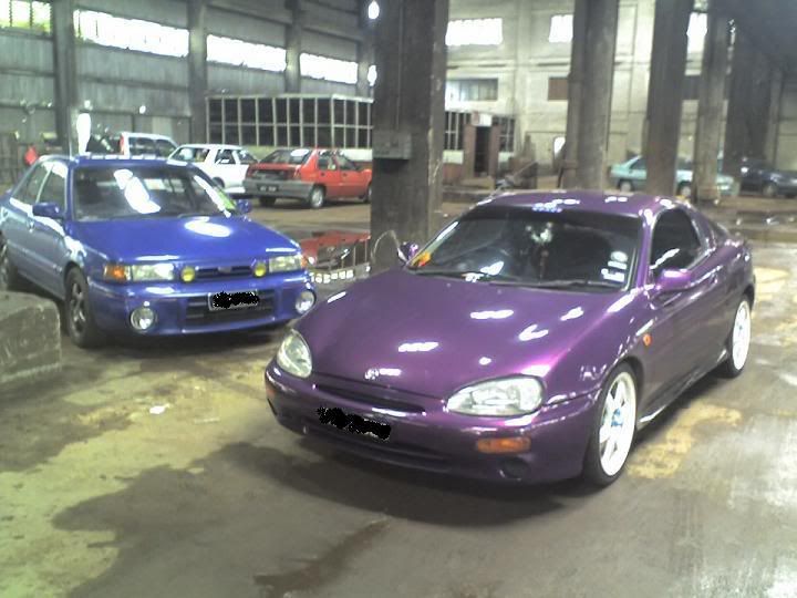 front.jpg