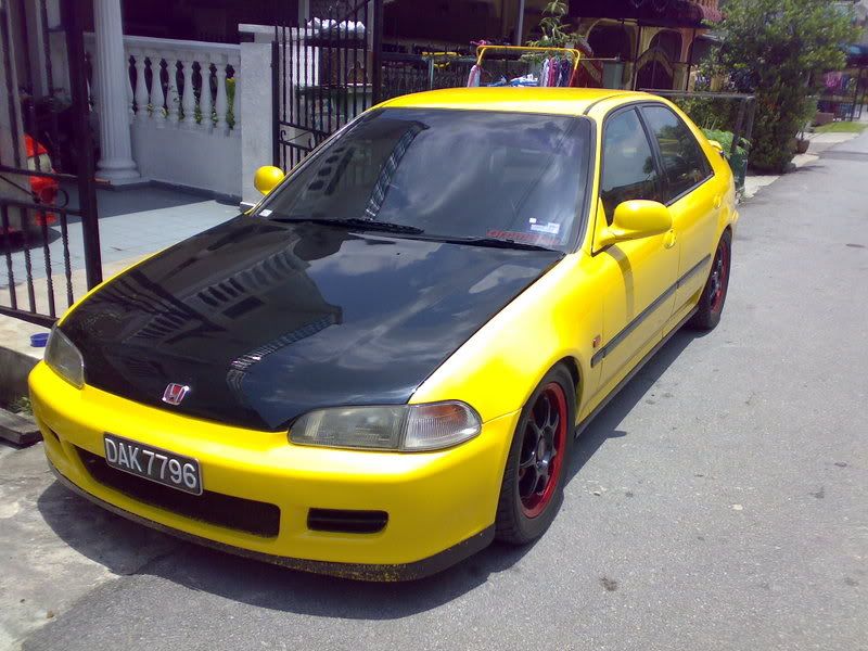 front.jpg