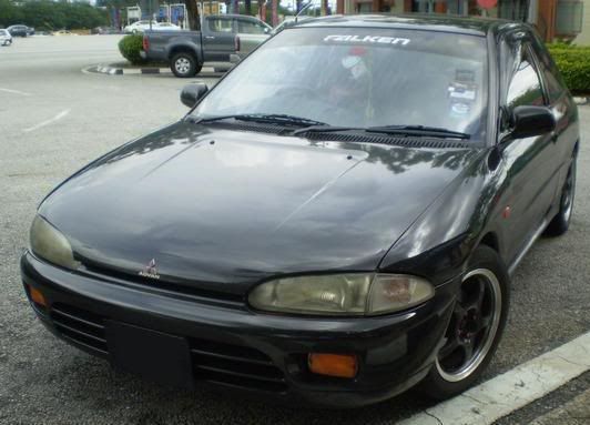 Front.jpg