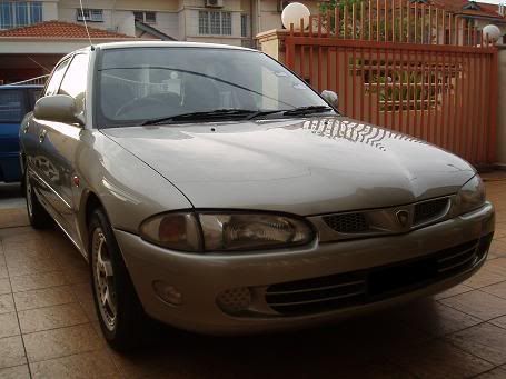 Front.jpg