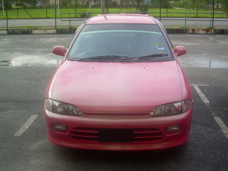 front.jpg