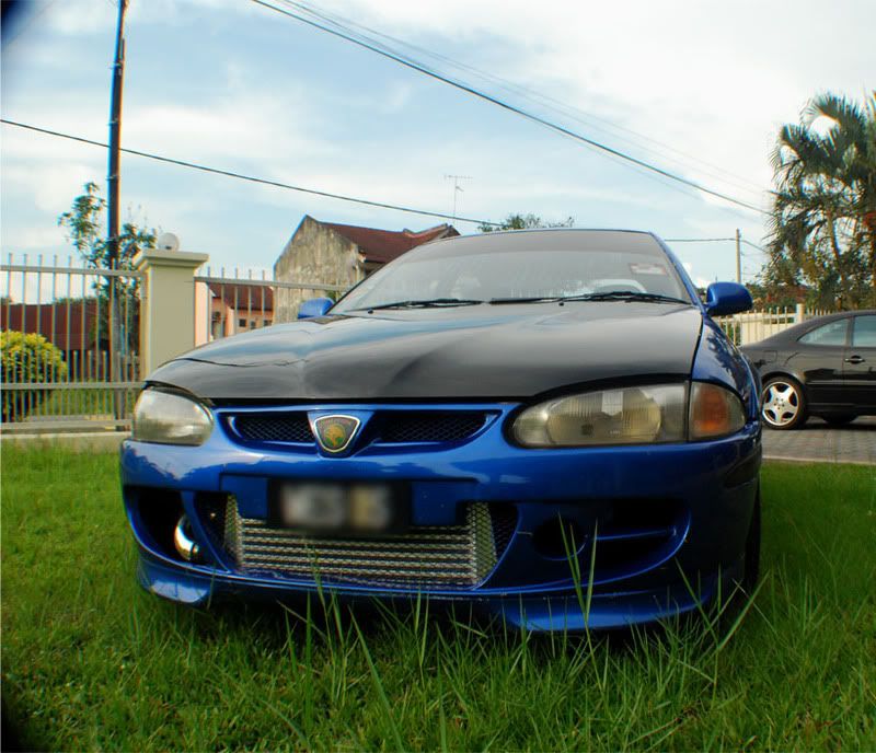 front.jpg