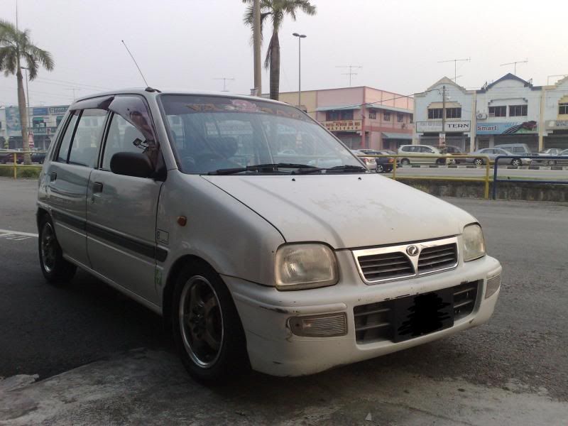 front.jpg