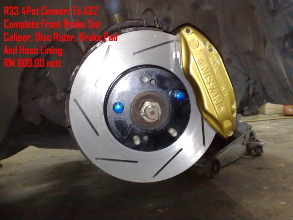 front4pot.jpg