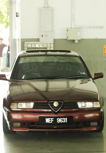 front_685.jpg