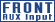 Front_AUX_Input,3.gif
