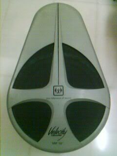 Front_Panel.jpg
