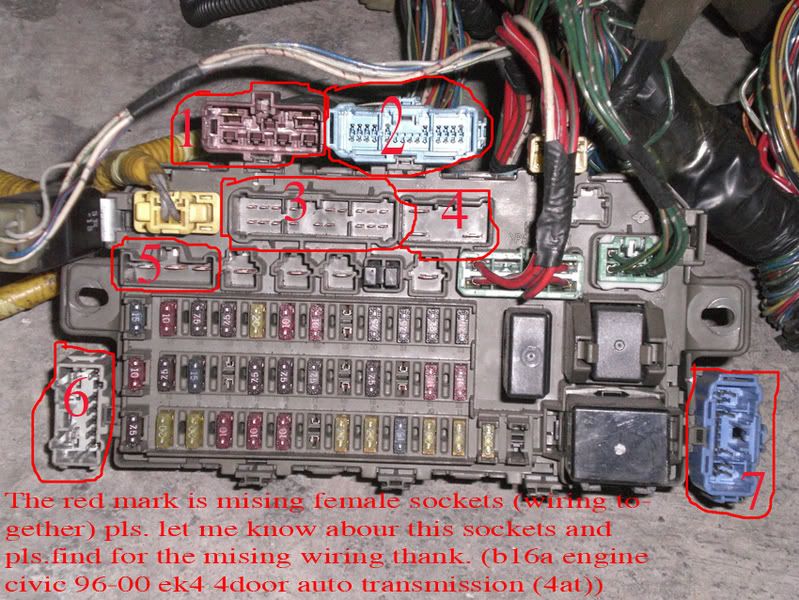 frontfusebox-2.jpg