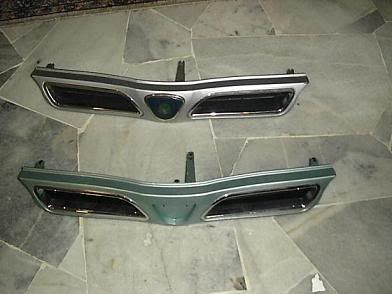 frontgrill-1.jpg