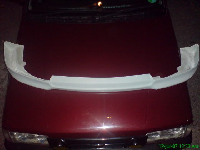 FrontLips.jpg