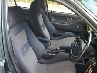 frontseat.jpg
