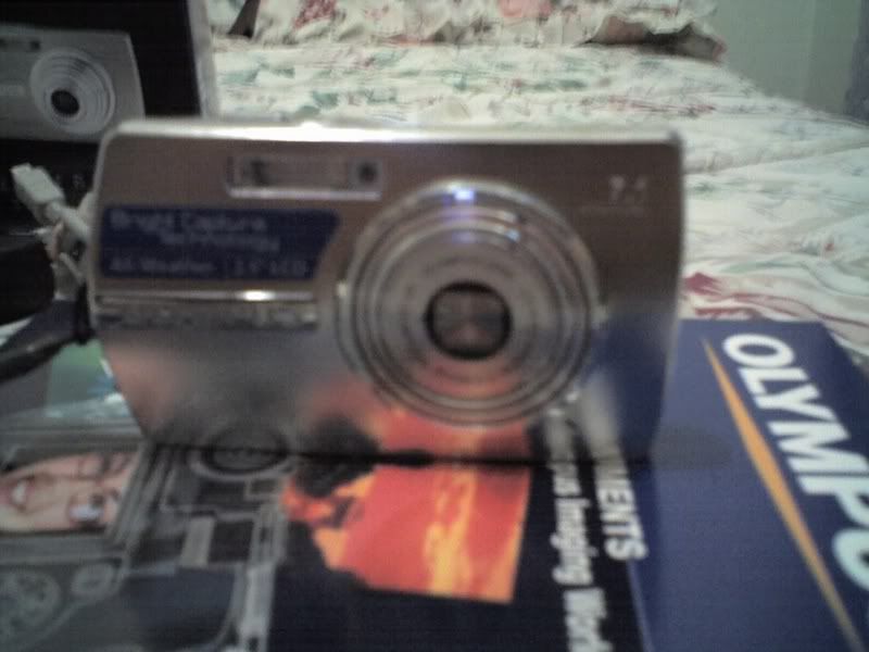 frontview.jpg