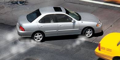 frontwheeldriveoversteer1.jpg