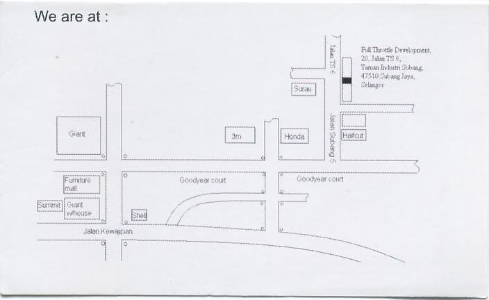 FTD-map.jpg