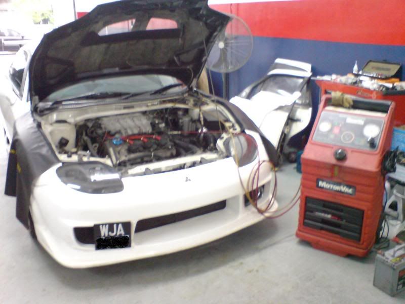 FTO.jpg