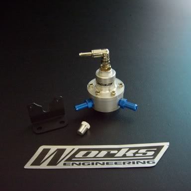 fuelregulatorstage1.jpg