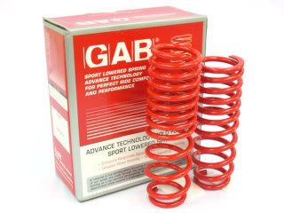 GABspring.jpg