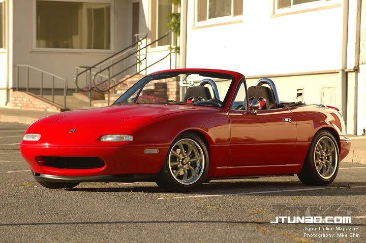 gallery2Farticles2FRickMiata2F042Ej.jpg