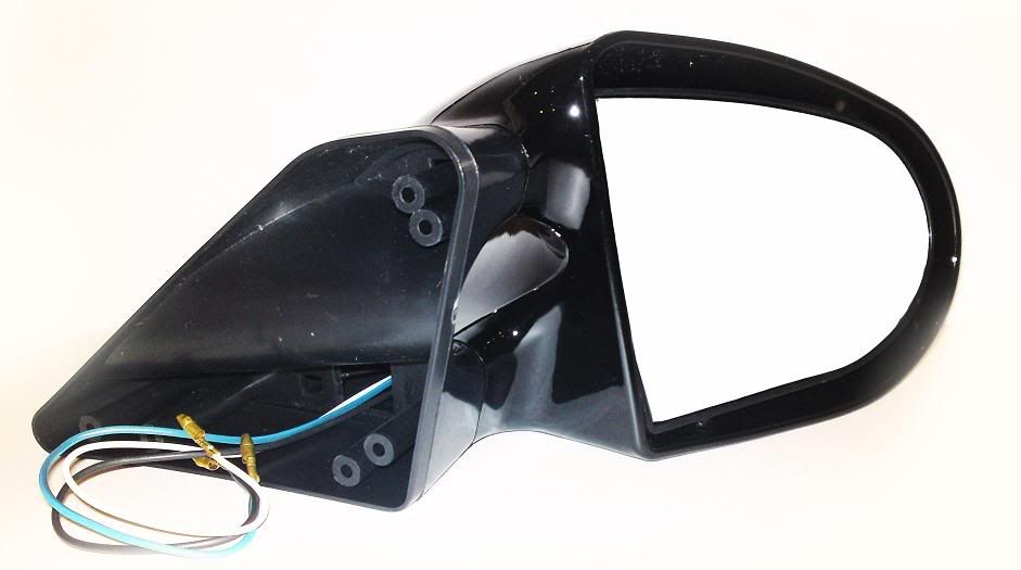 GarnadoSideMirrorUniversal-80.jpg
