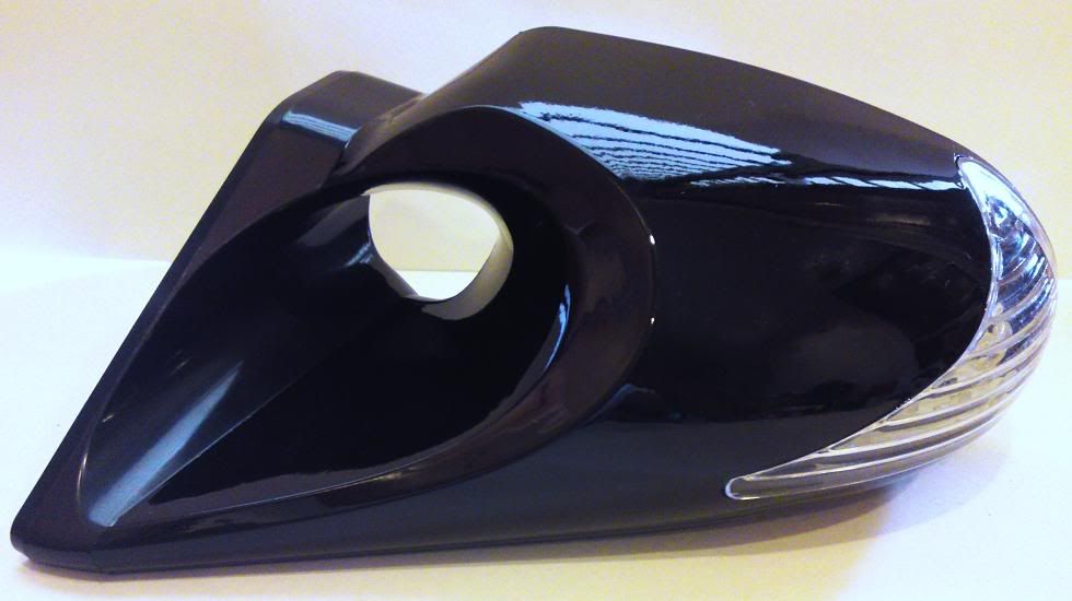 GarnadoSideMirrorUniversal-803.jpg
