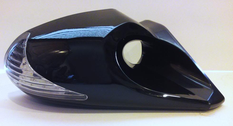 GarnadoSideMirrorUniversal-805.jpg