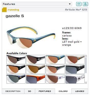 gazelle.jpg