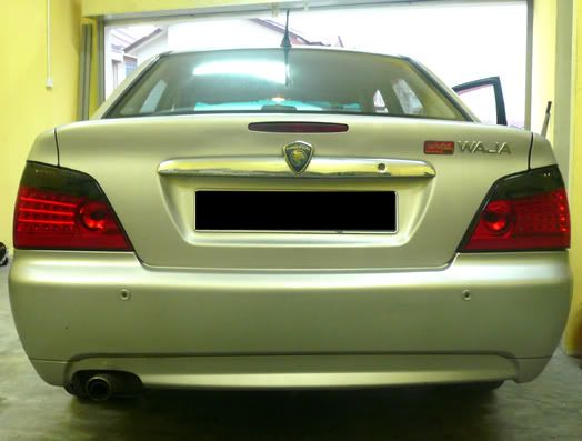 gc32ew9.jpg