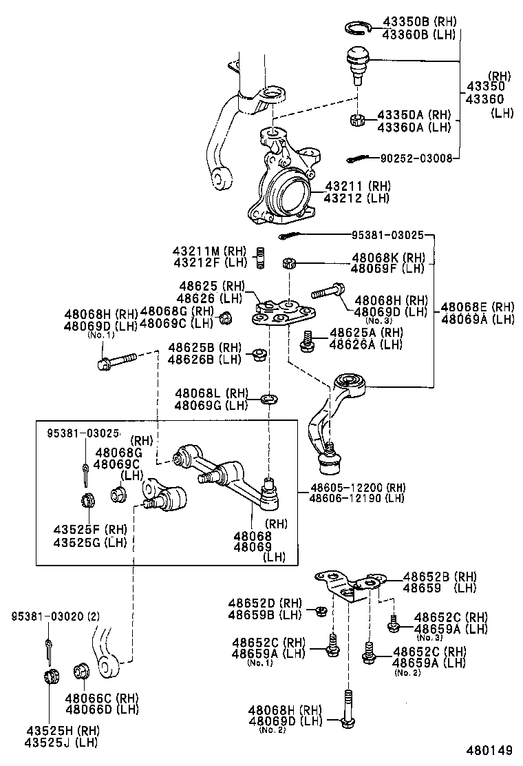 gcimg2.gif