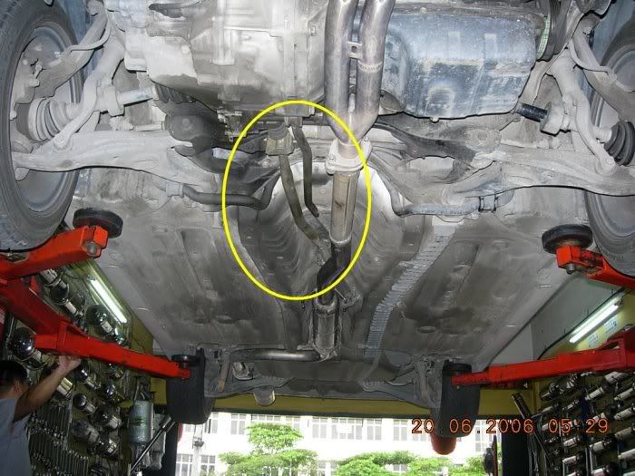 gear-linkage.jpg