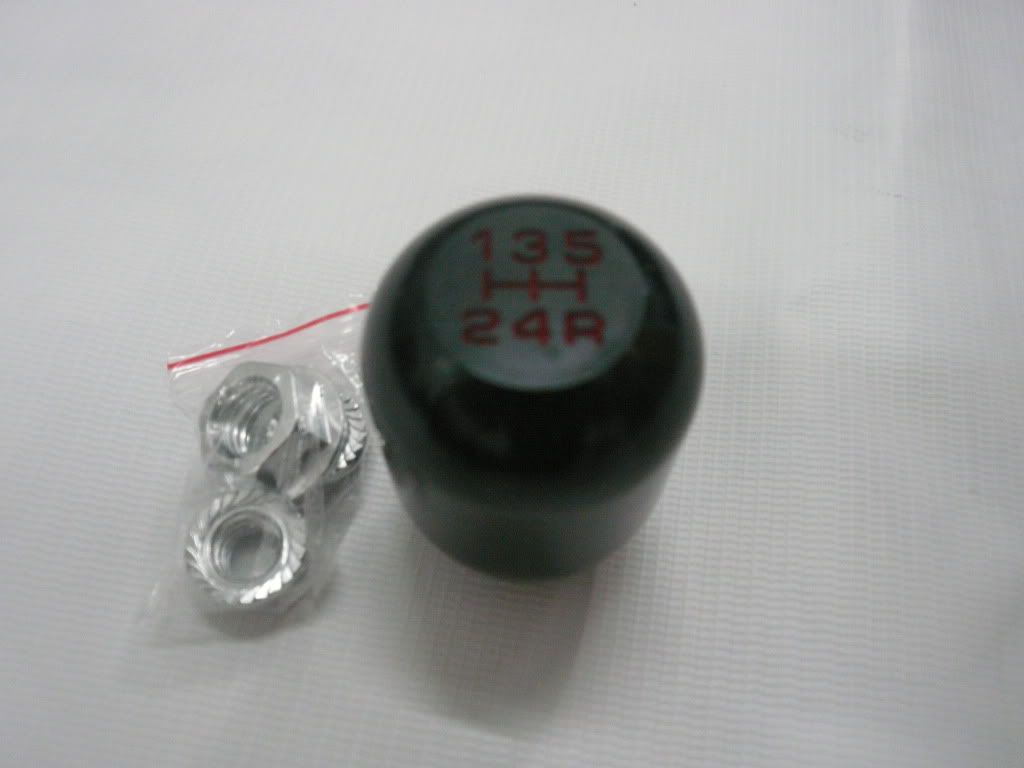 gear18-80.jpg