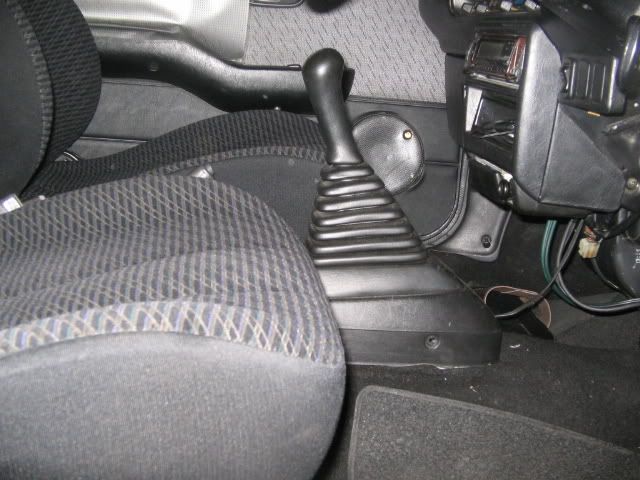 gearconsole.jpg