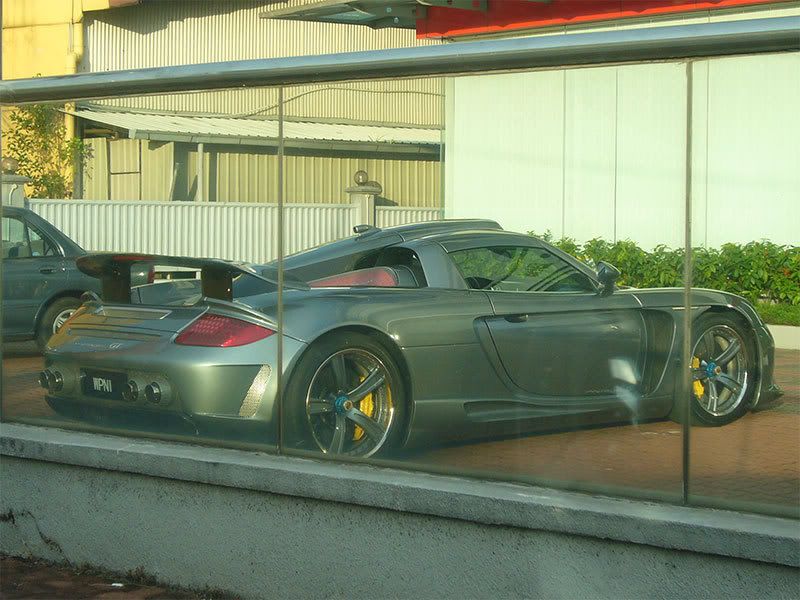 Gemballa-Mirage-GT.jpg