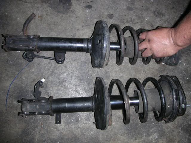 gemok4.jpg