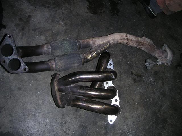 gemok7.jpg