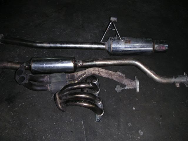 gemok8.jpg