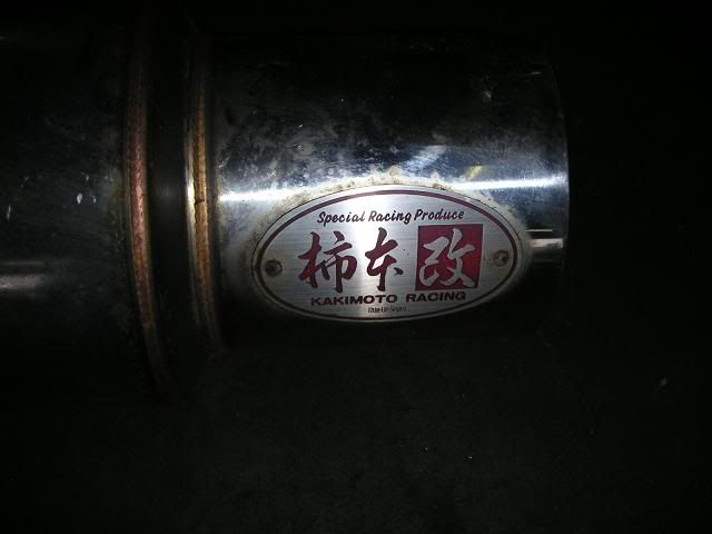 gemok9.jpg