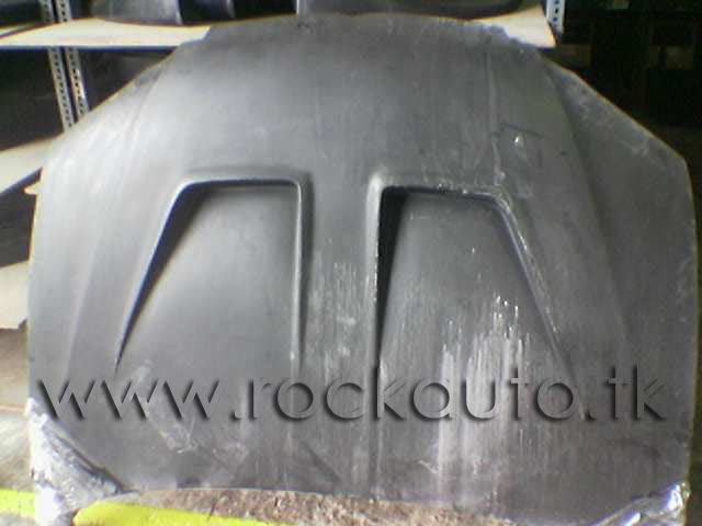 Gen-2DC2bonetpic1.jpg