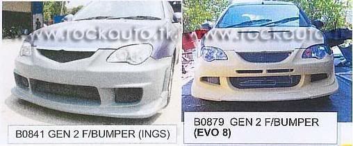 gen2-1.jpg