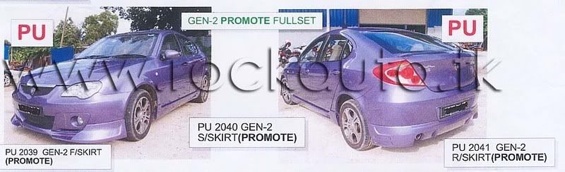 gen2-PROMOTE-fullset.jpg