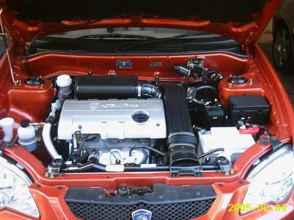 gen2engine.jpg