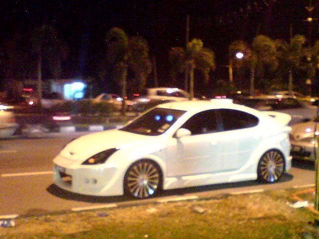 gen2front.jpg