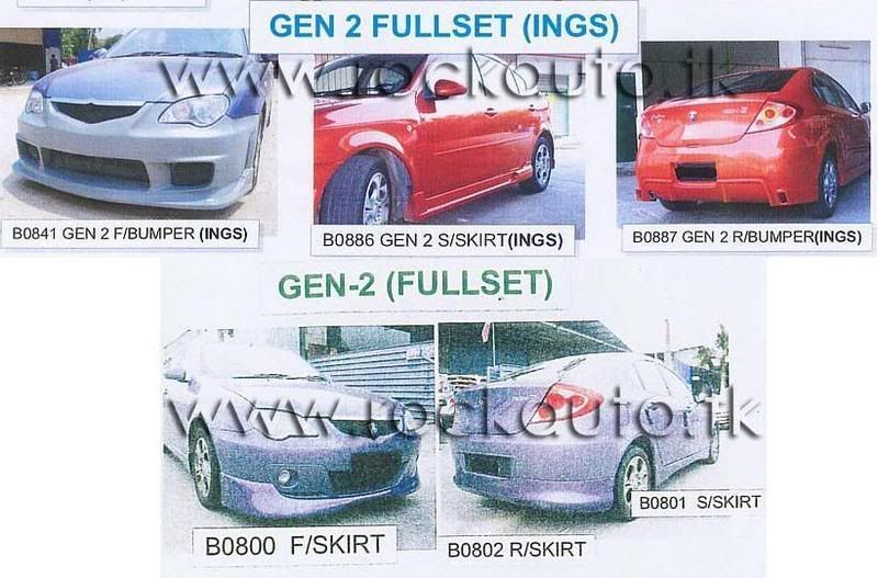 Gen2INGSRS.jpg