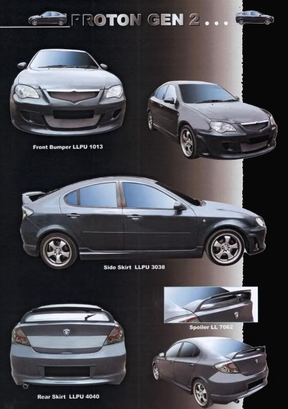 gen2r3-1.jpg