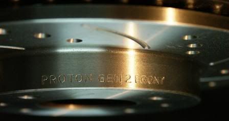 gen2rotor1.jpg