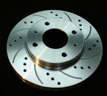 gen2rotor2.jpg
