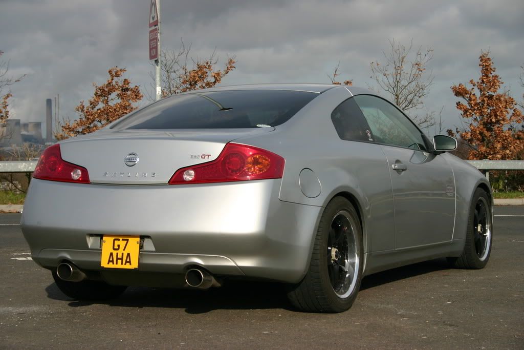 General015.jpg