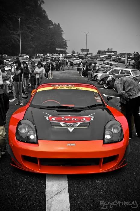 Genting15.jpg